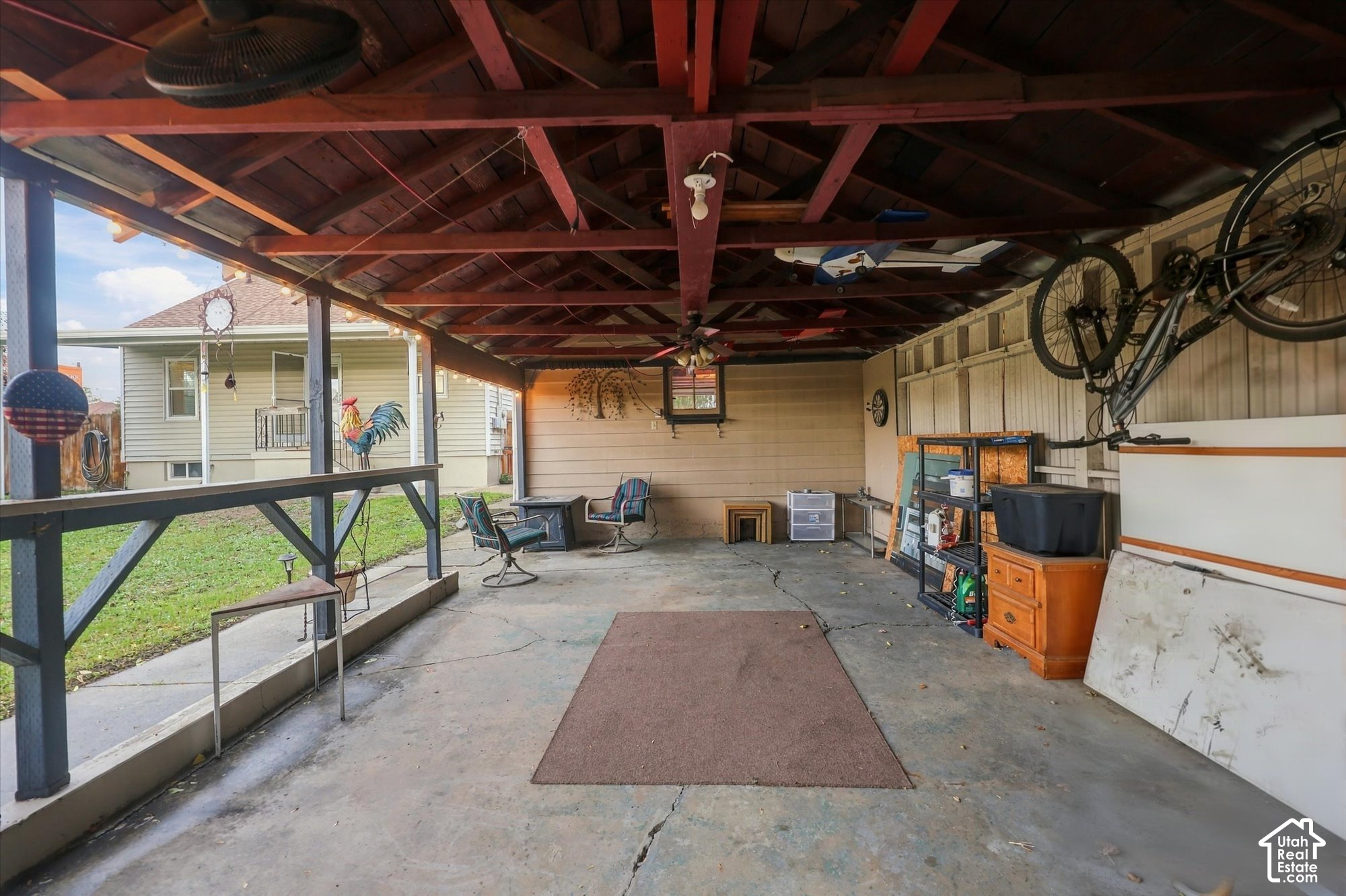 main property photo 27