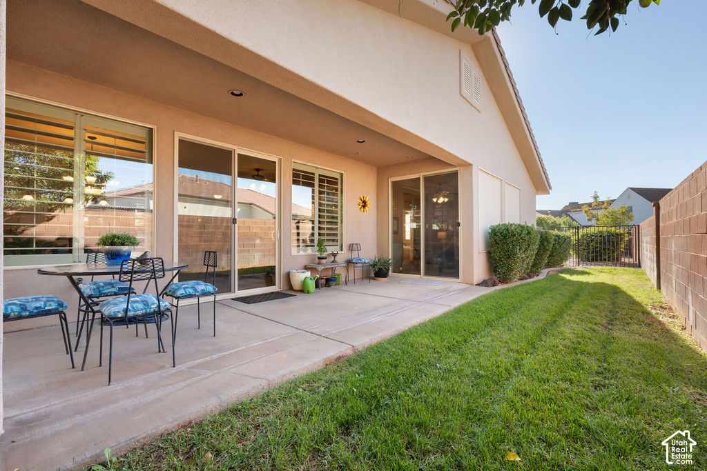 main property photo 21