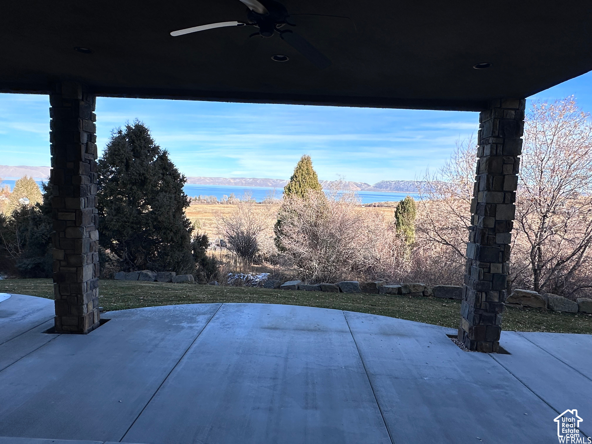 main property photo 40