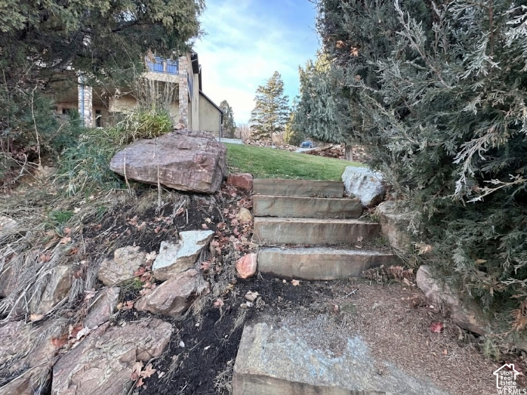 main property photo 46