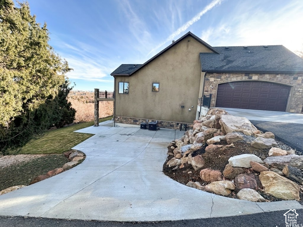 main property photo 48