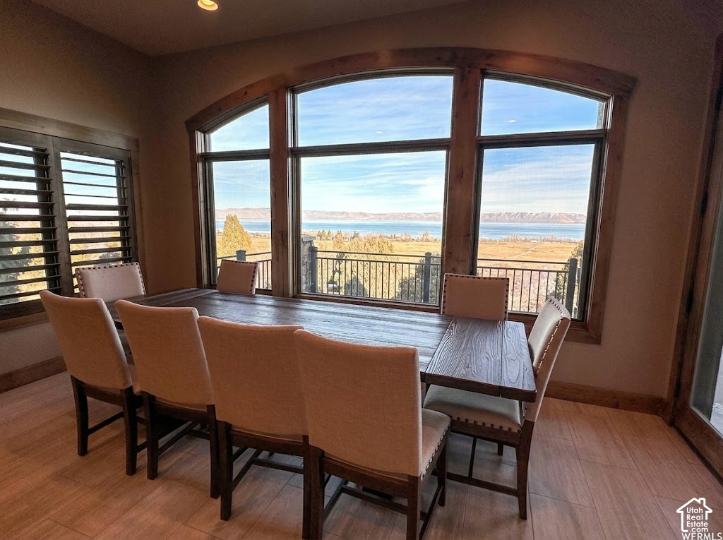 main property photo 54