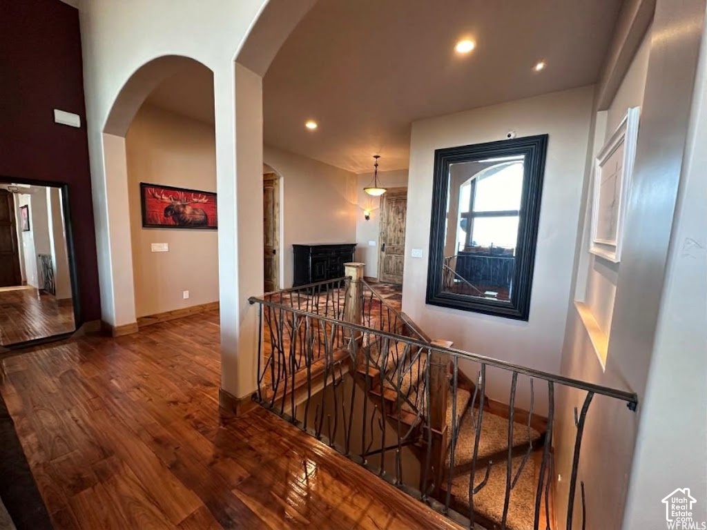 main property photo 58