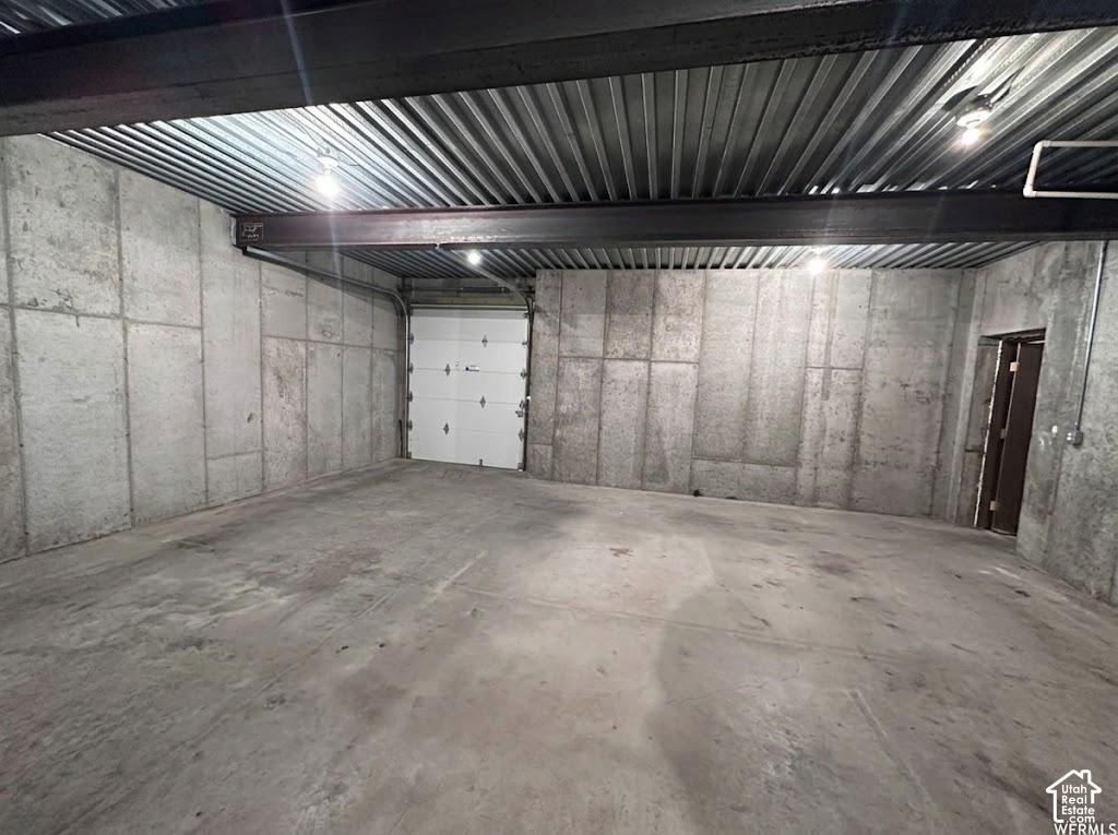 main property photo 60