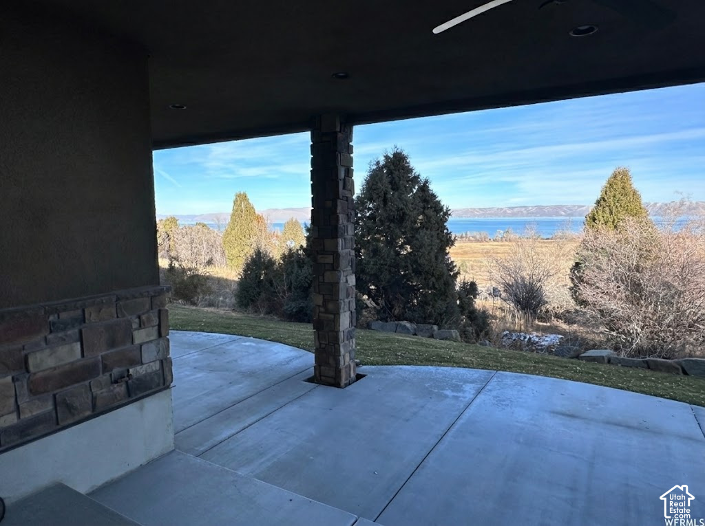 main property photo 61