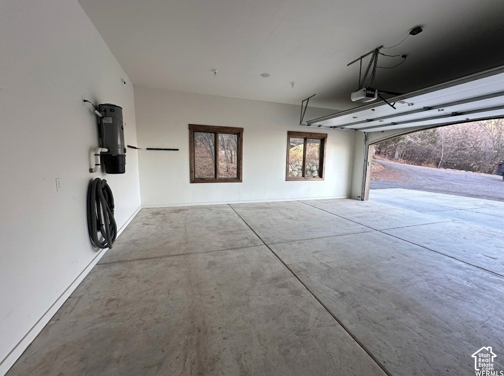 main property photo 62