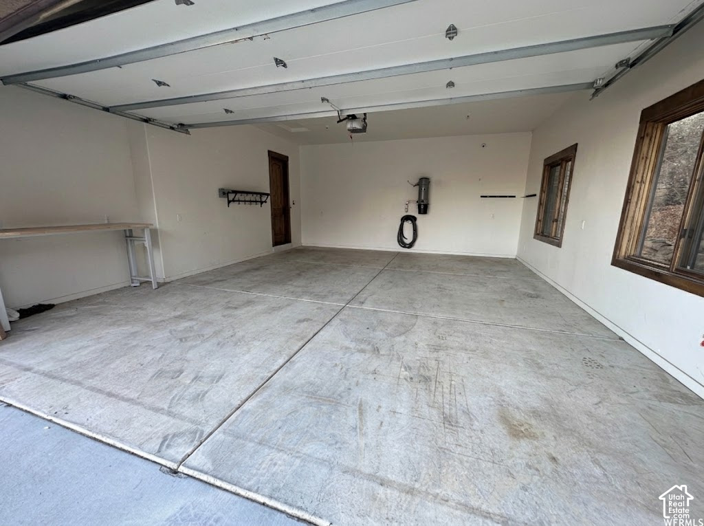 main property photo 63