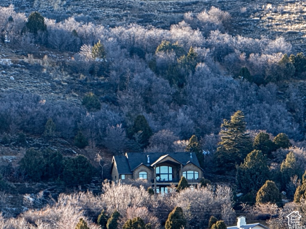 main property photo 64