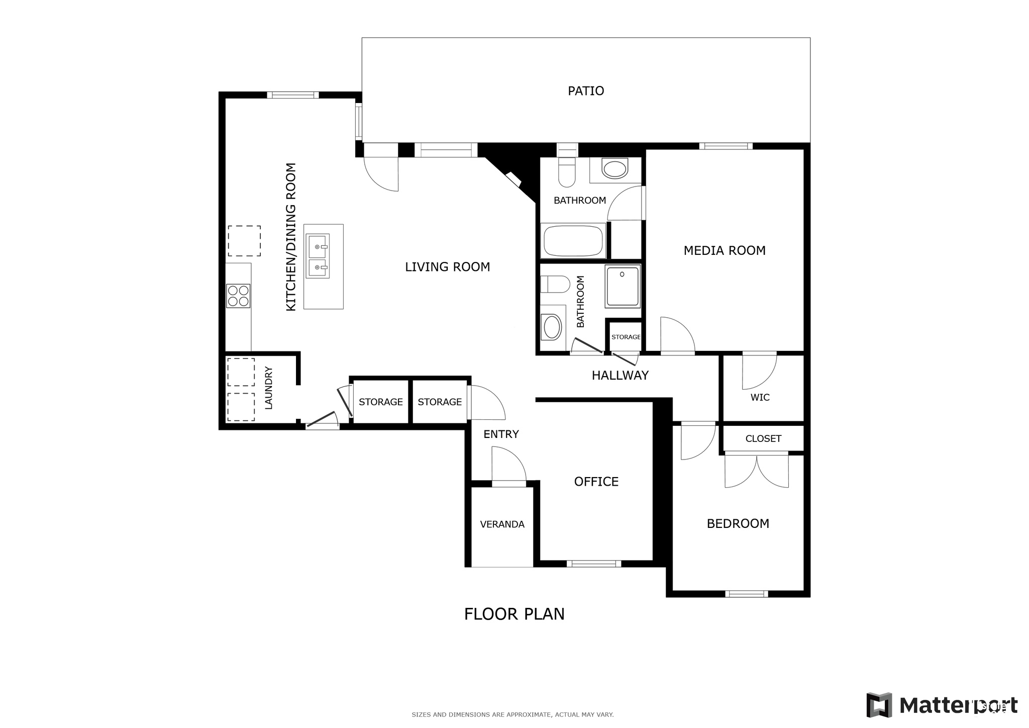 main property photo 32