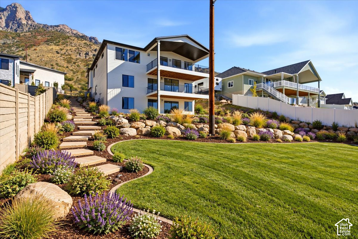 main property photo 55