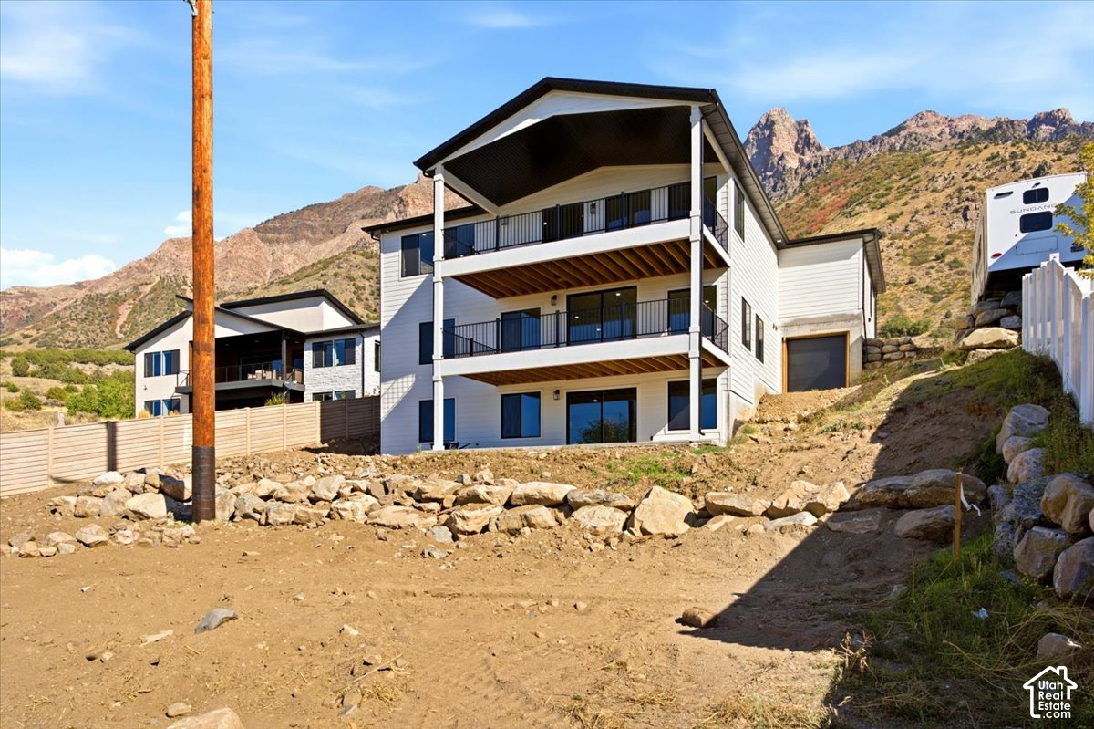 main property photo 56
