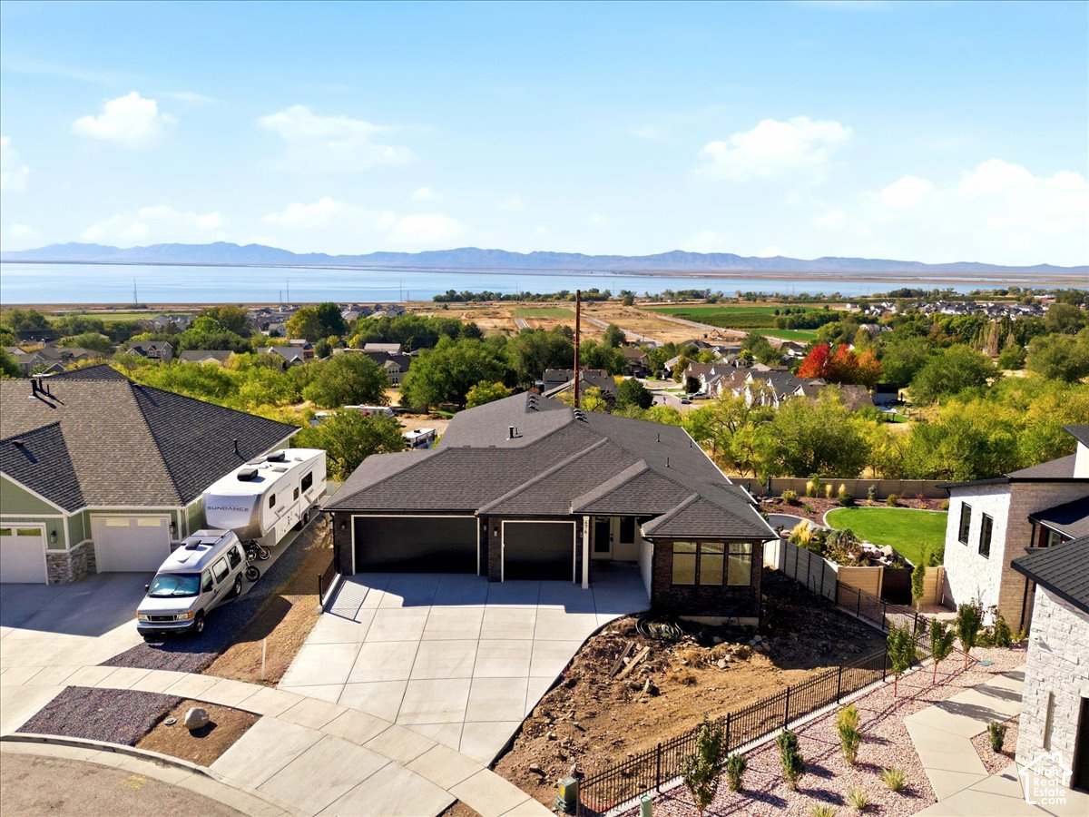 main property photo 62