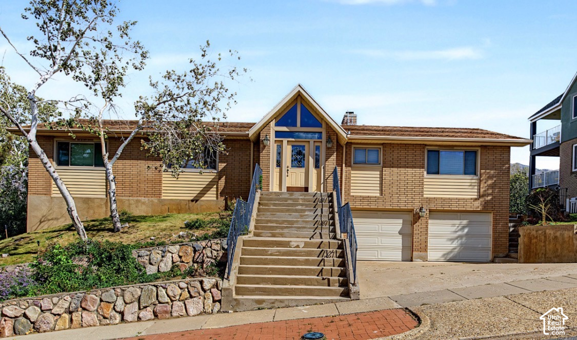 main property photo 52