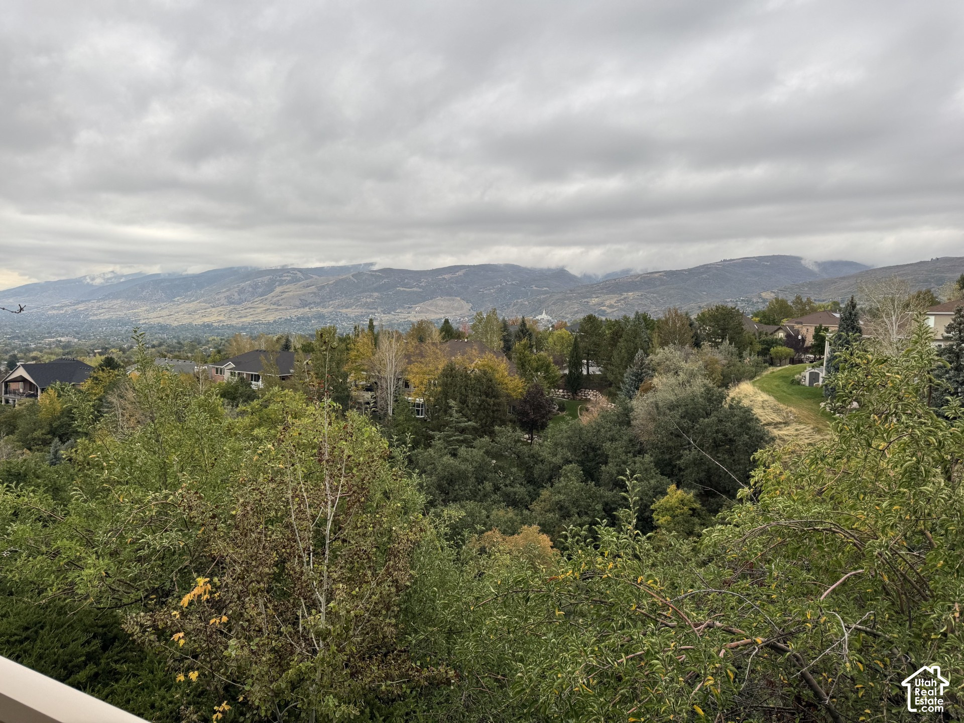 main property photo 57