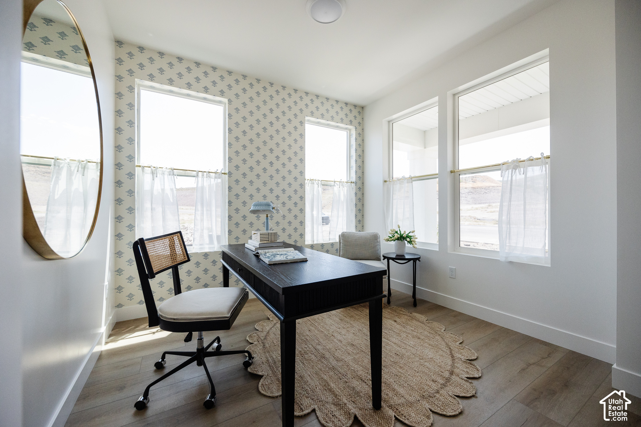 main property photo 42