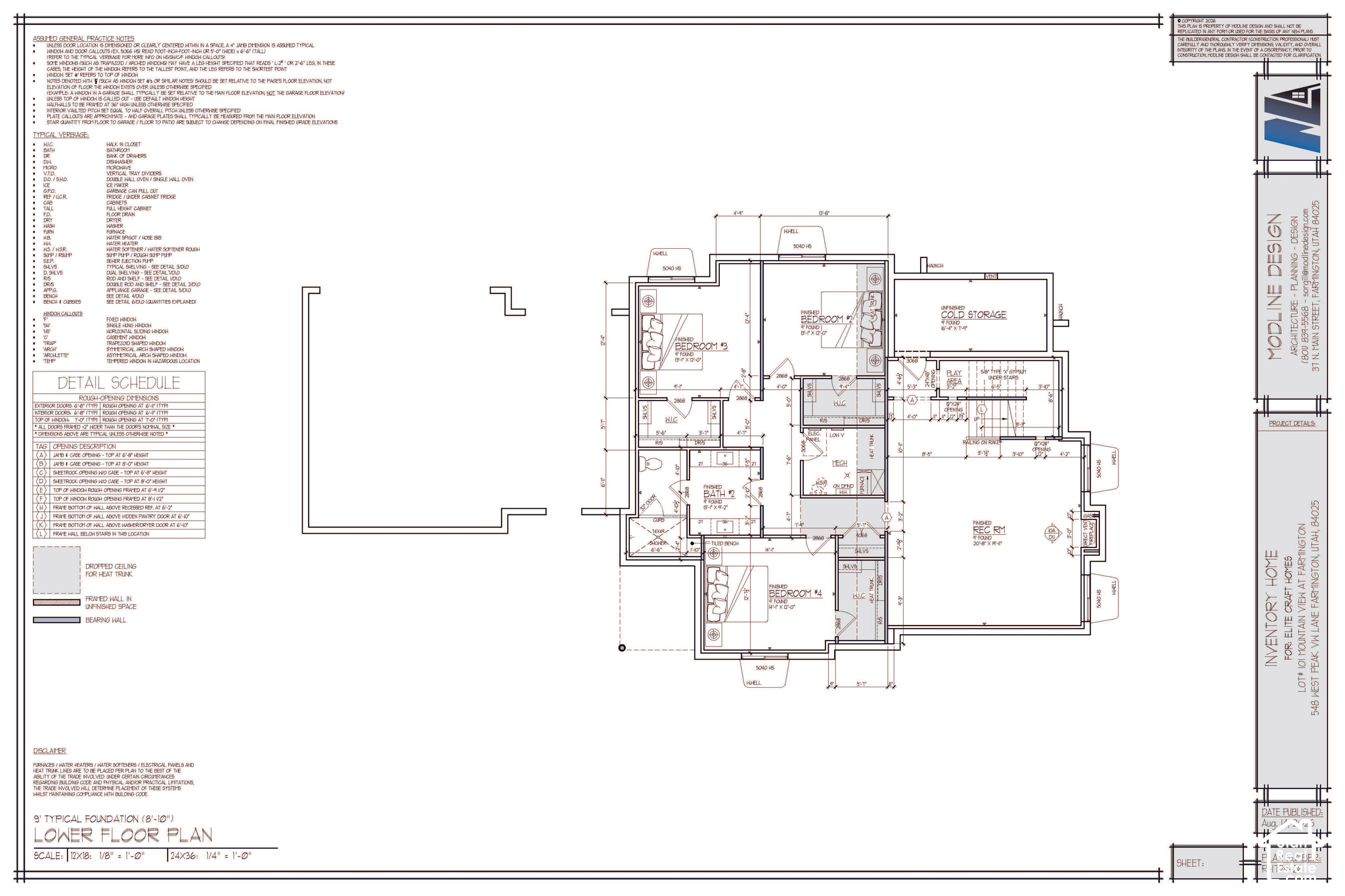 main property photo 3
