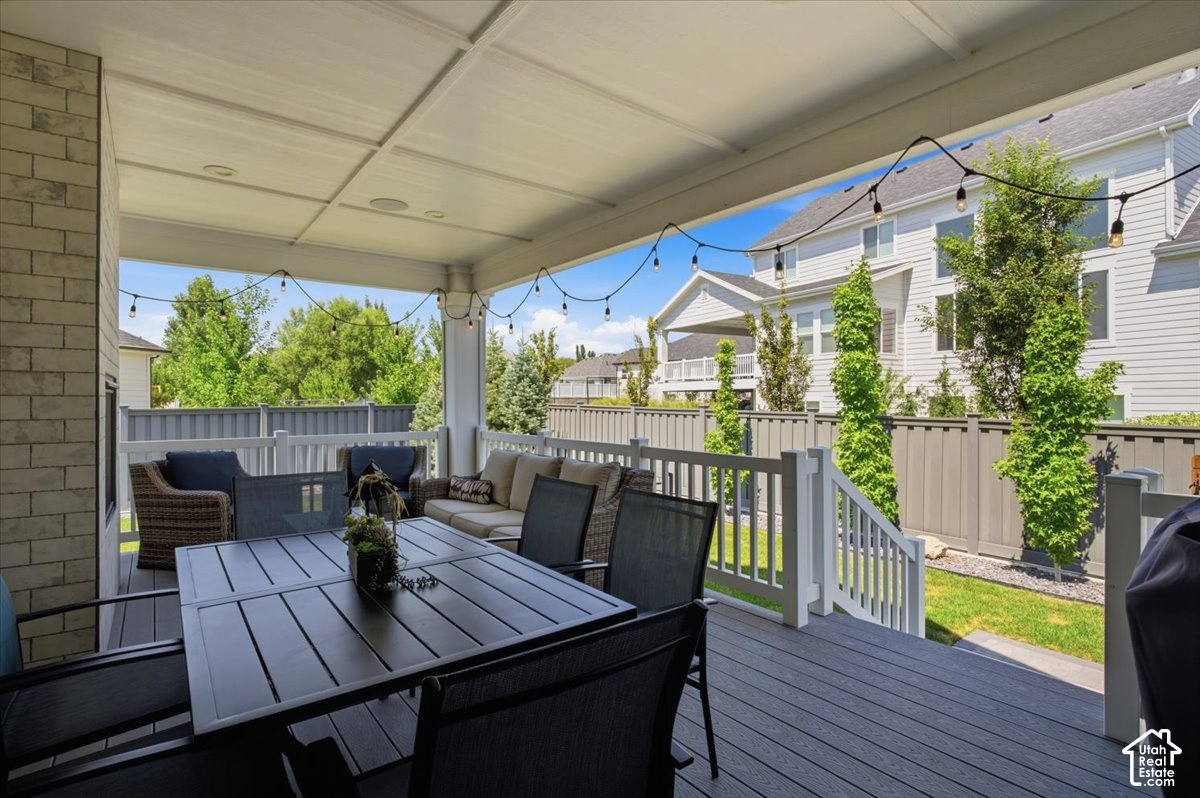 main property photo 59