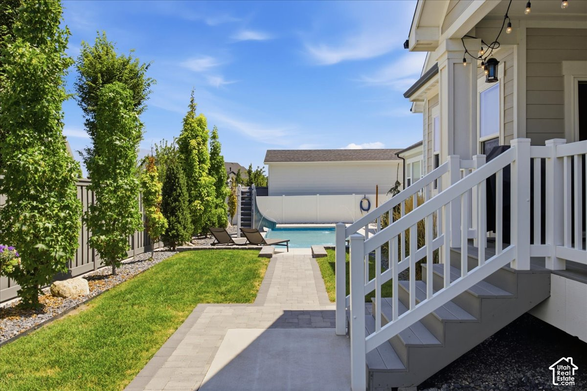 main property photo 60
