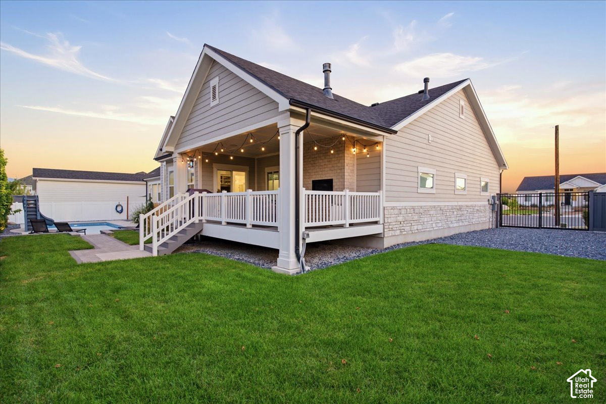 main property photo 61
