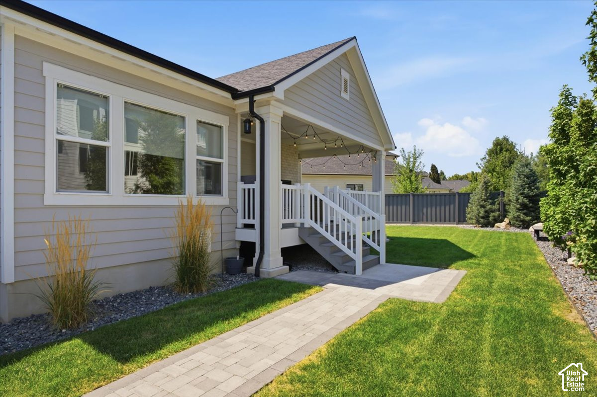 main property photo 63