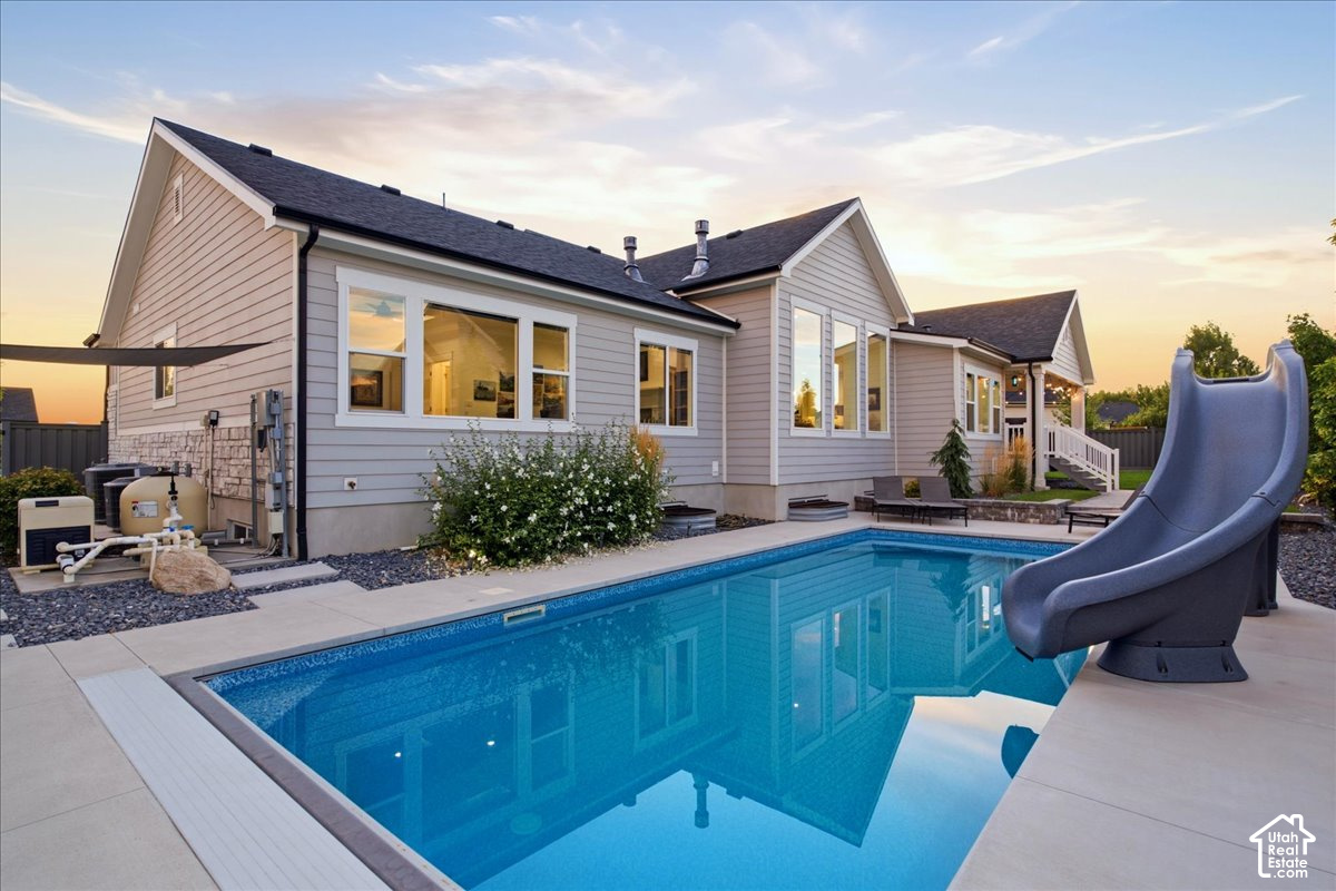 main property photo 64