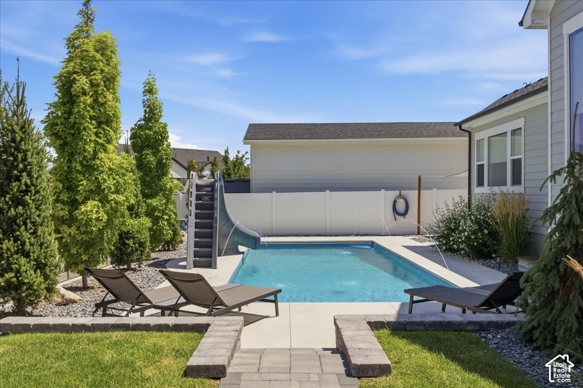 main property photo 65