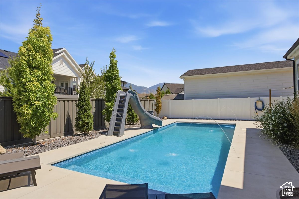 main property photo 66