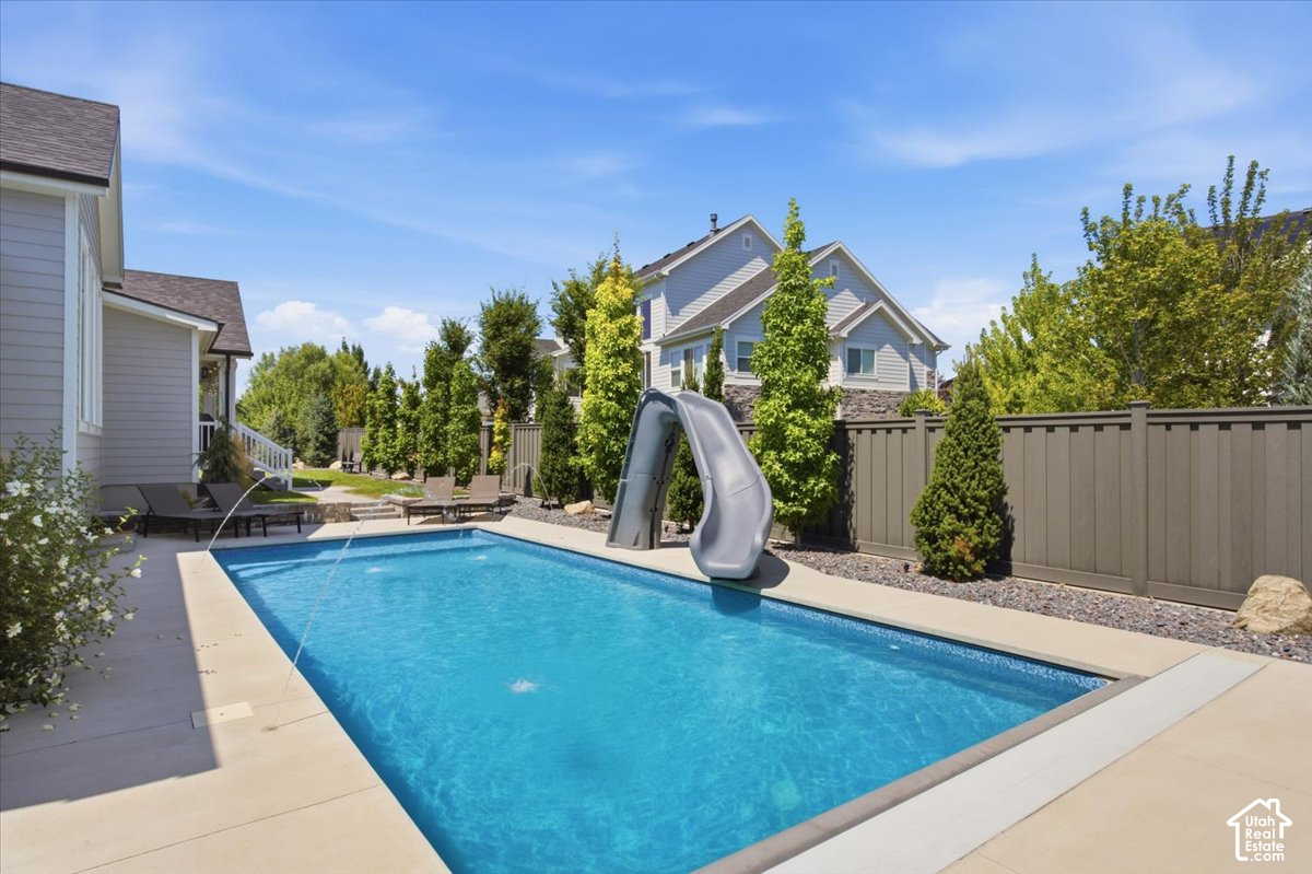 main property photo 67