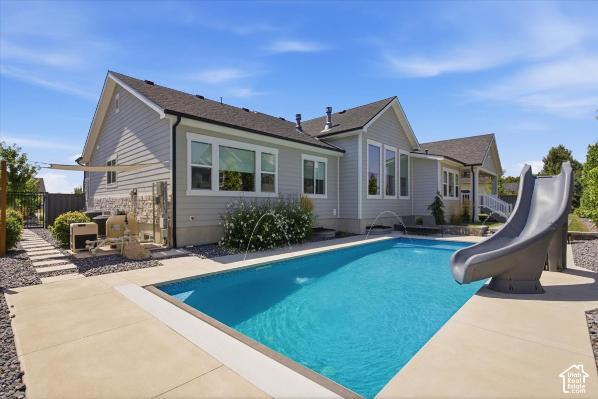 main property photo 68