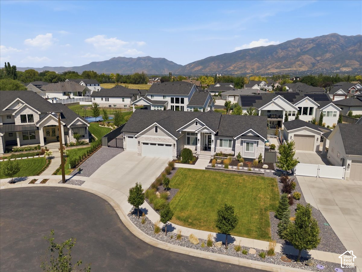 main property photo 71