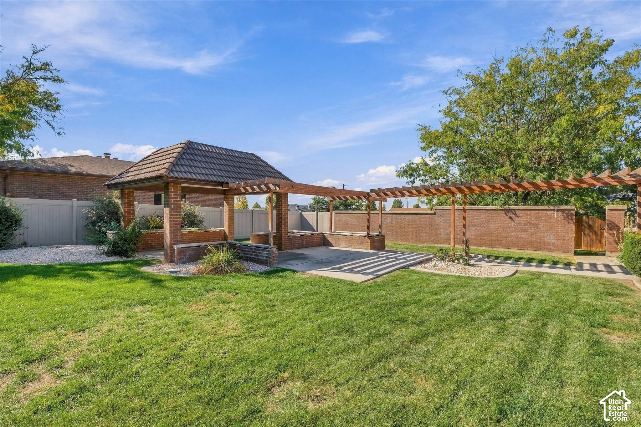 main property photo 52