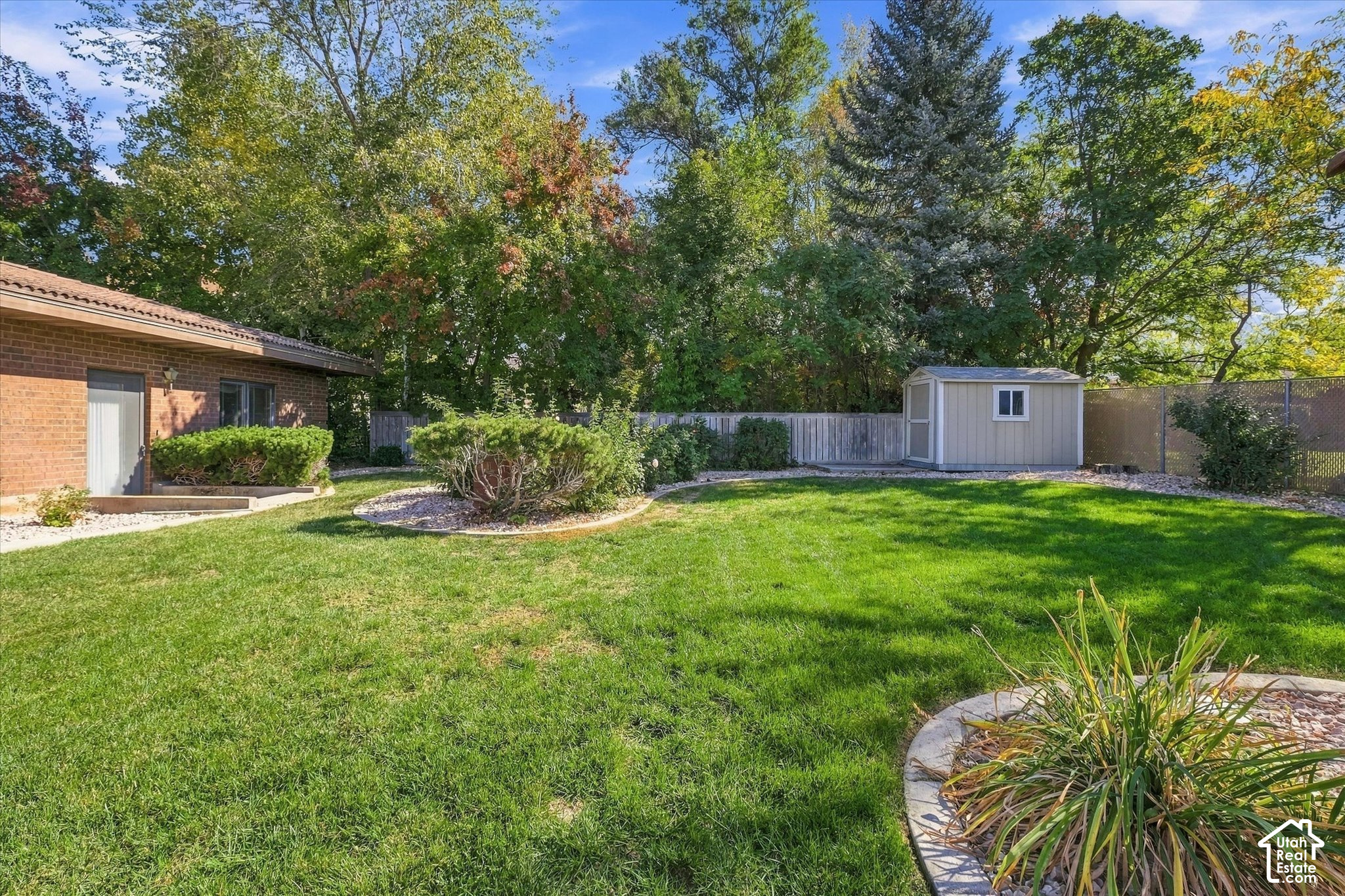 main property photo 53