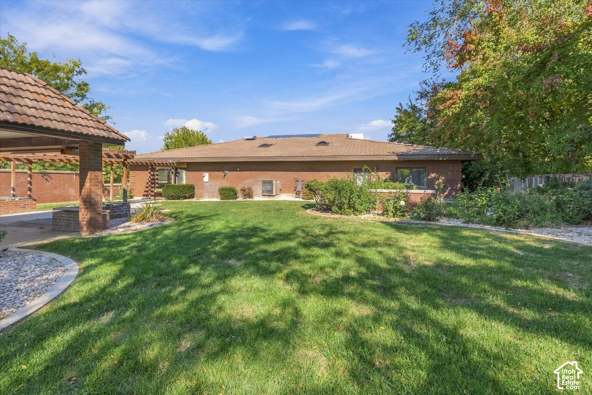 main property photo 55
