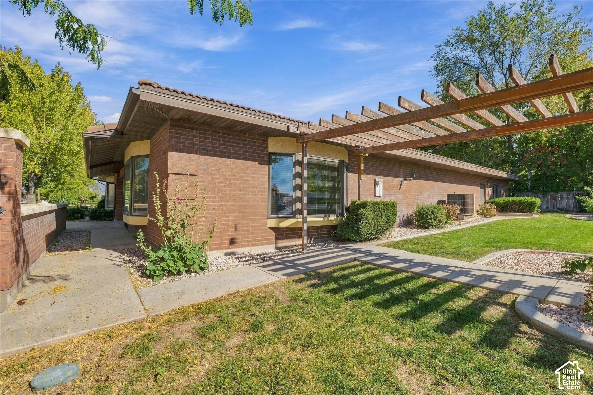 main property photo 58