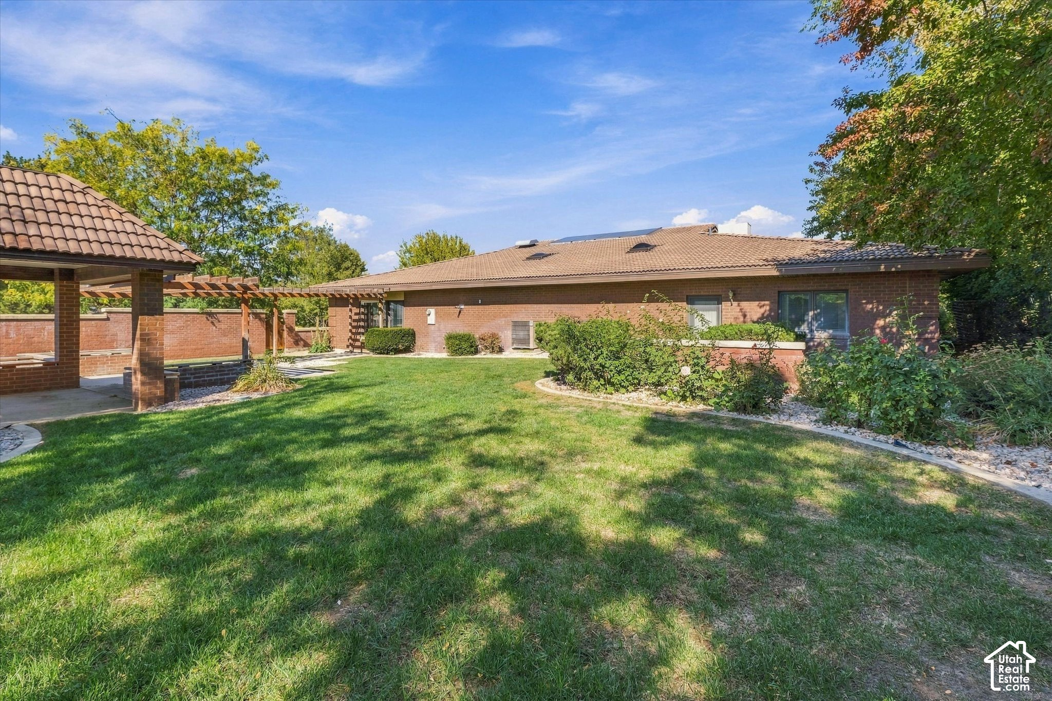 main property photo 61
