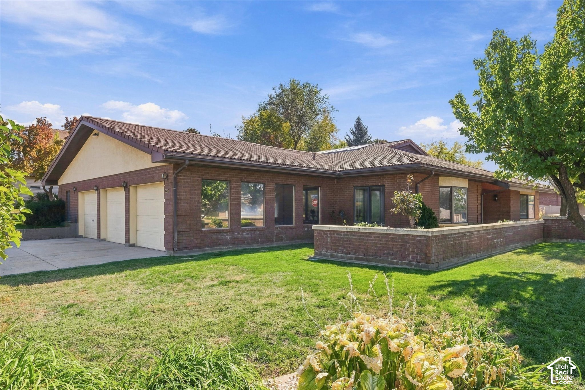 main property photo 62