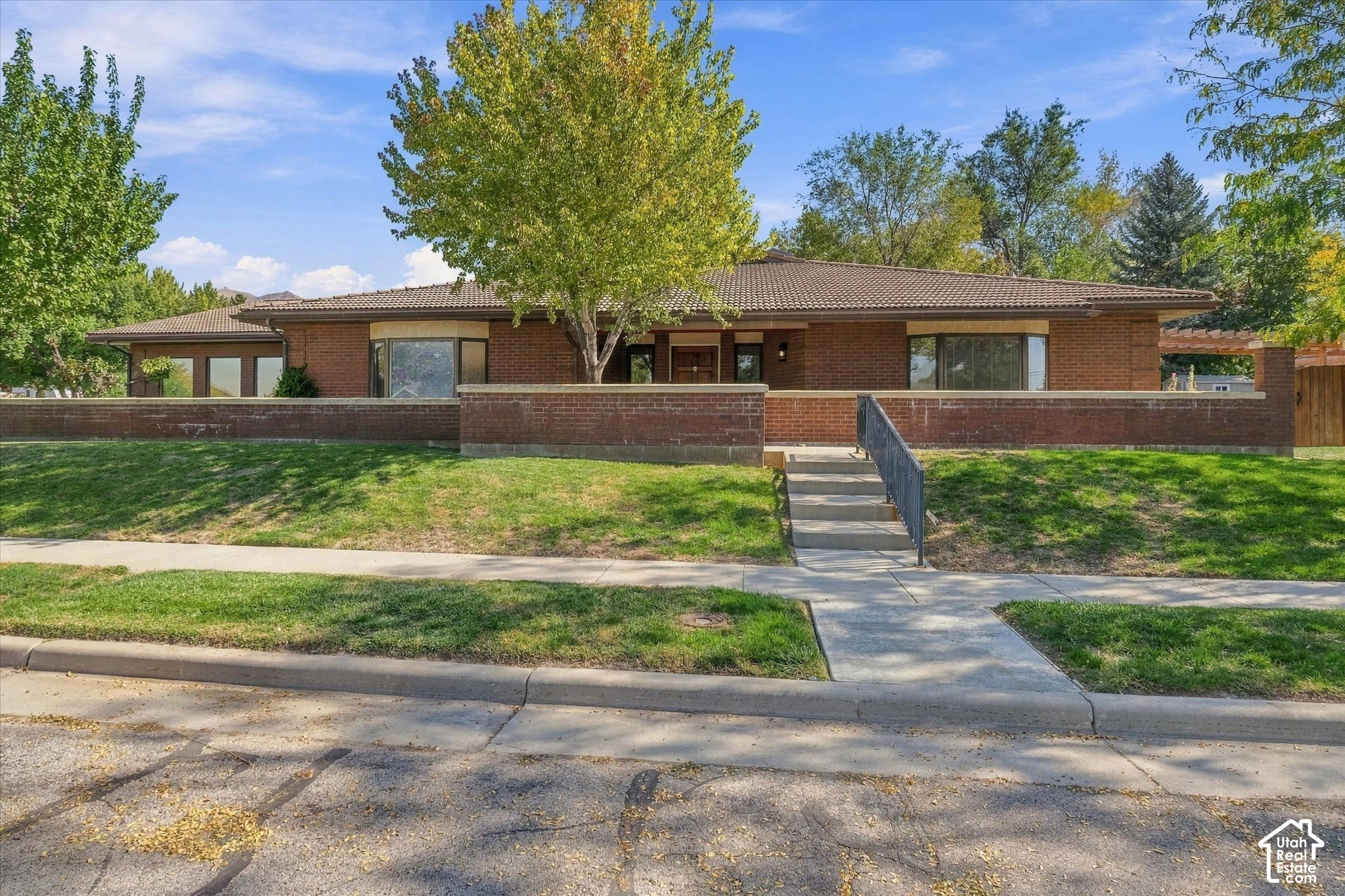 main property photo 65