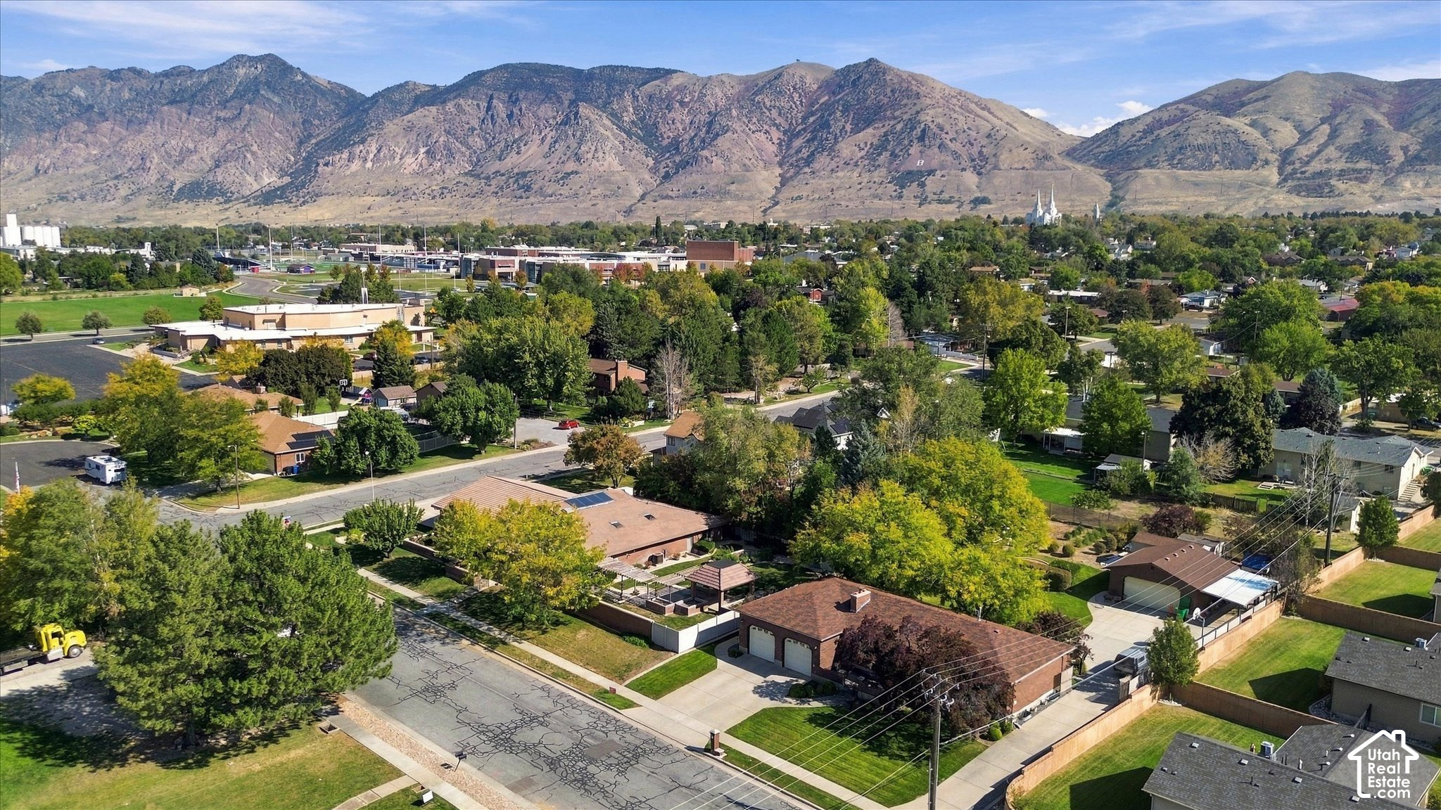 main property photo 68