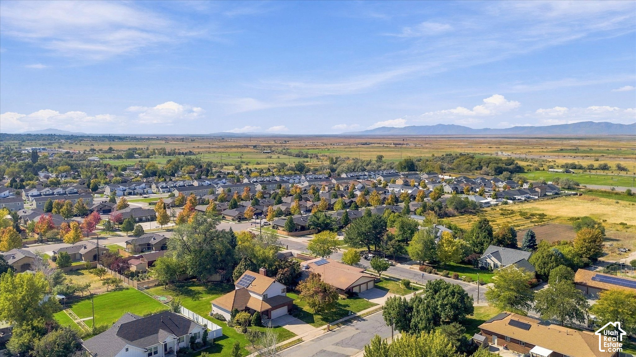 main property photo 69