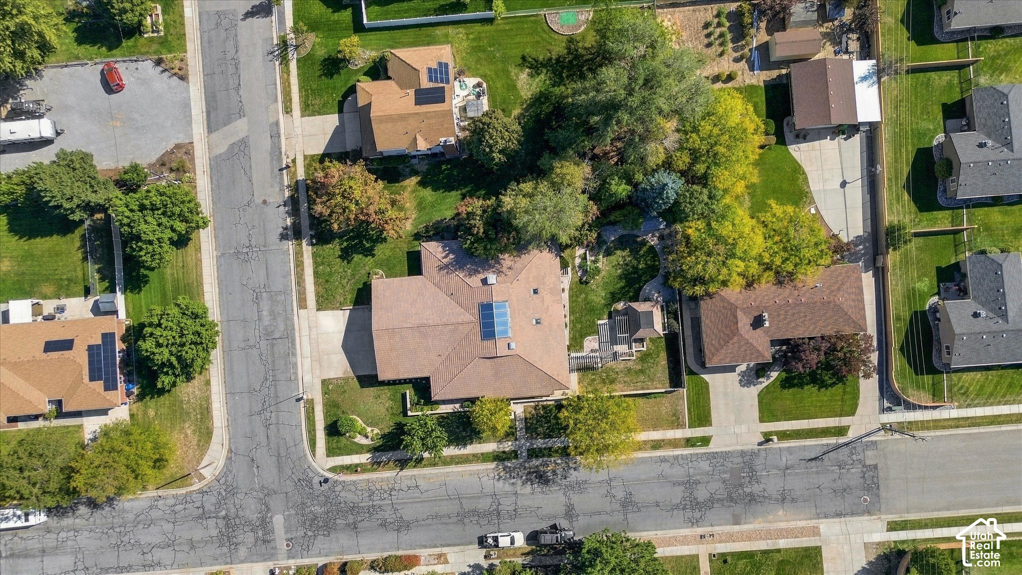 main property photo 73