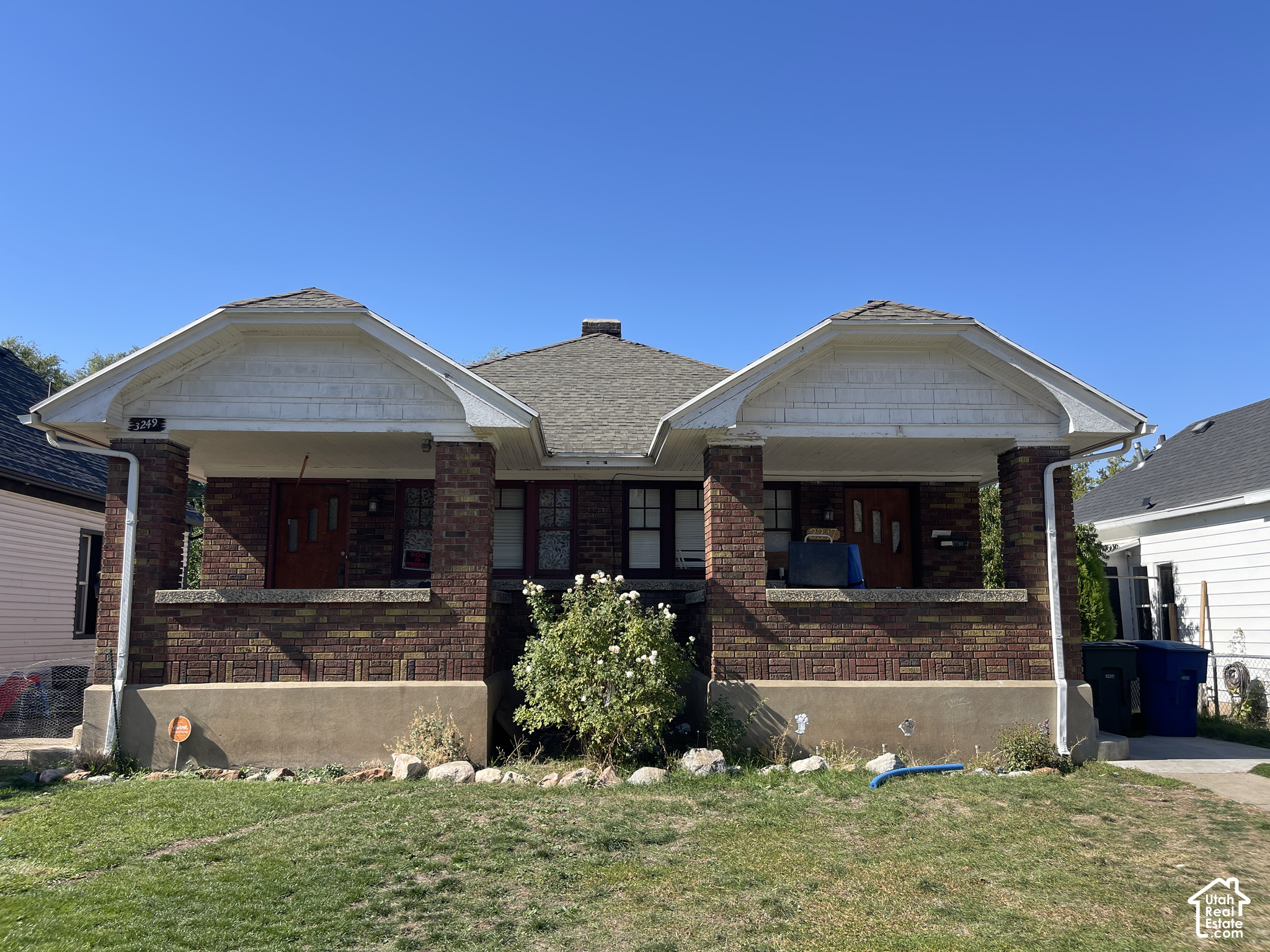 main property photo 14