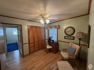 main property photo 46