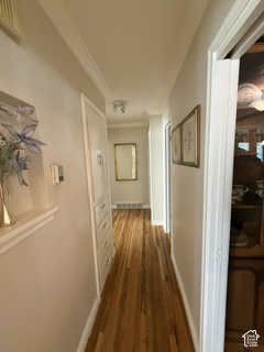 main property photo 55