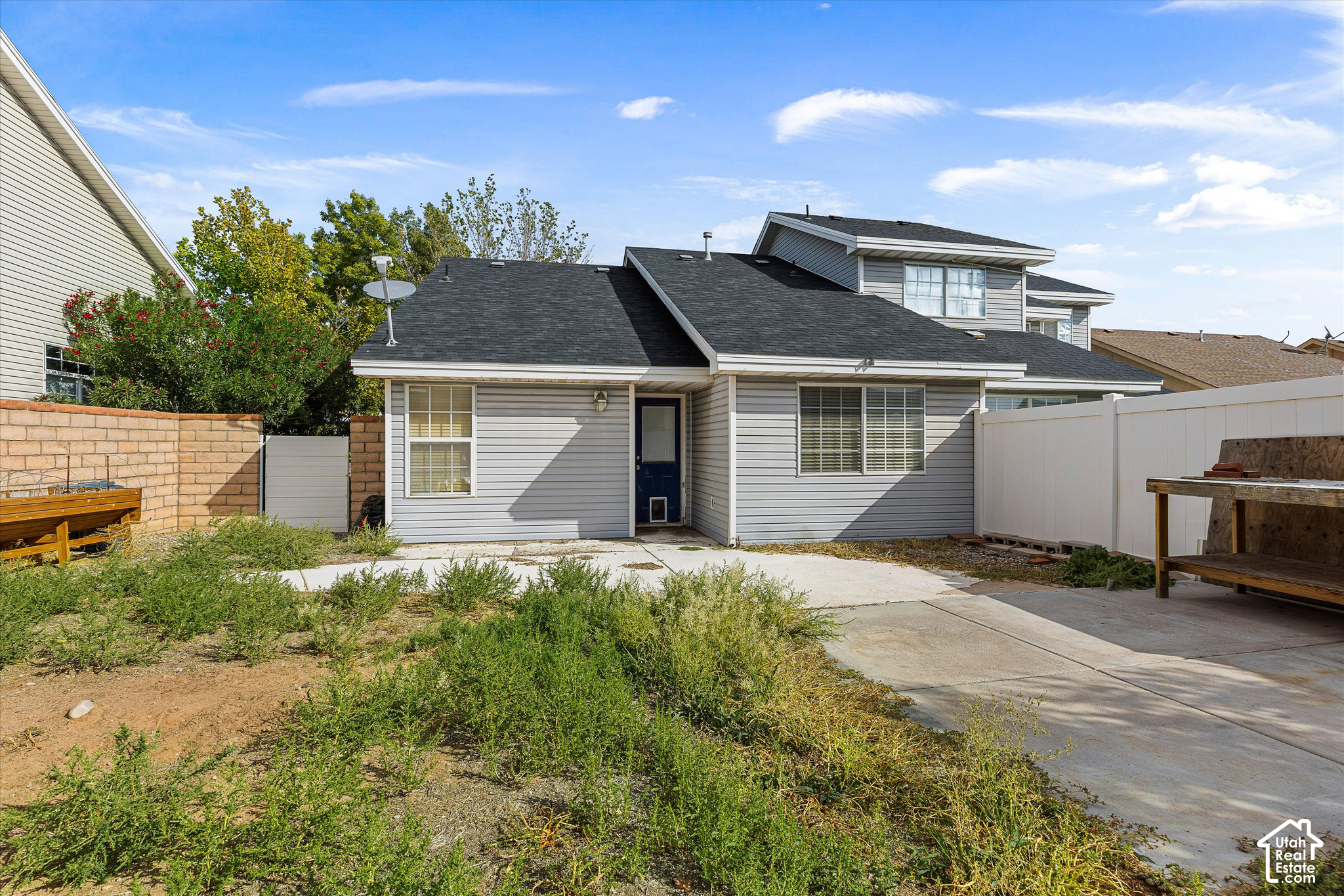 main property photo 16