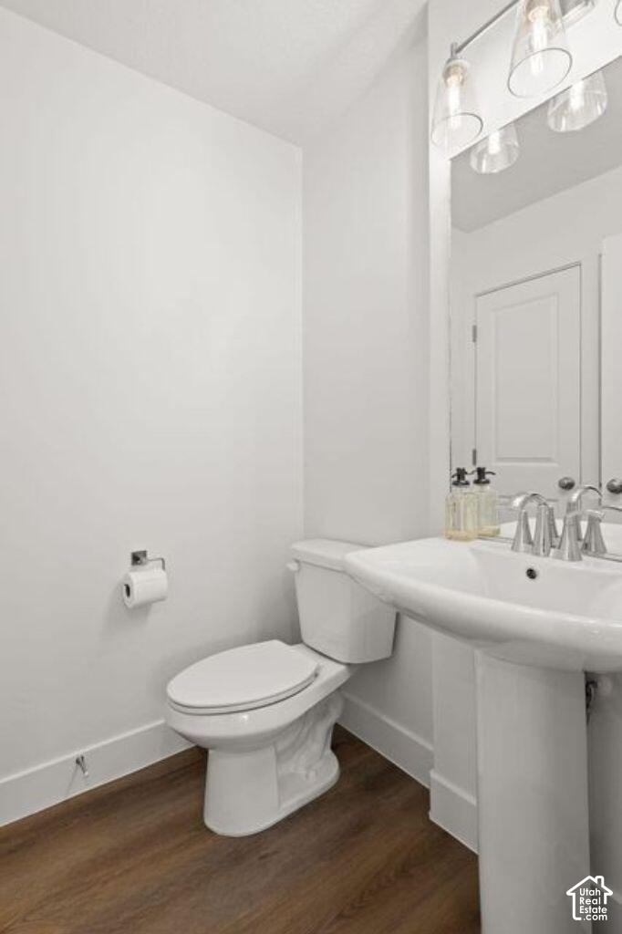 main property photo 3
