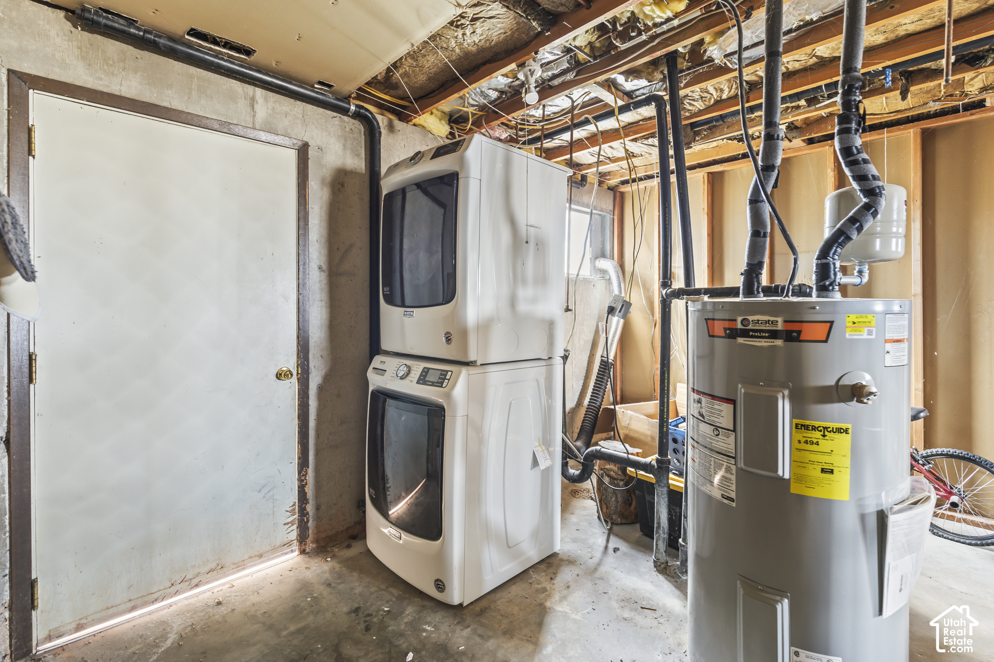 main property photo 32