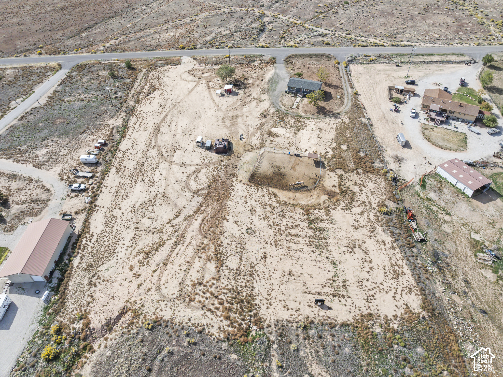 main property photo 43