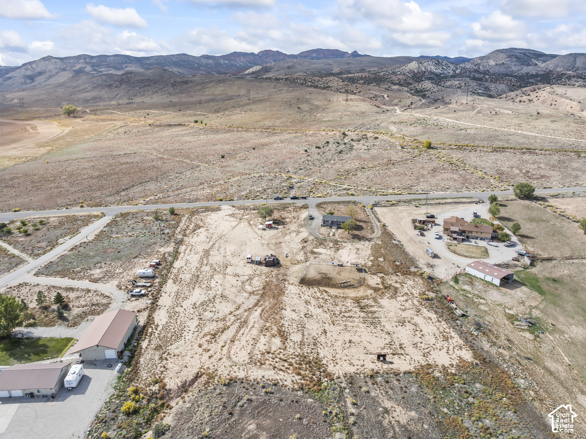 main property photo 44