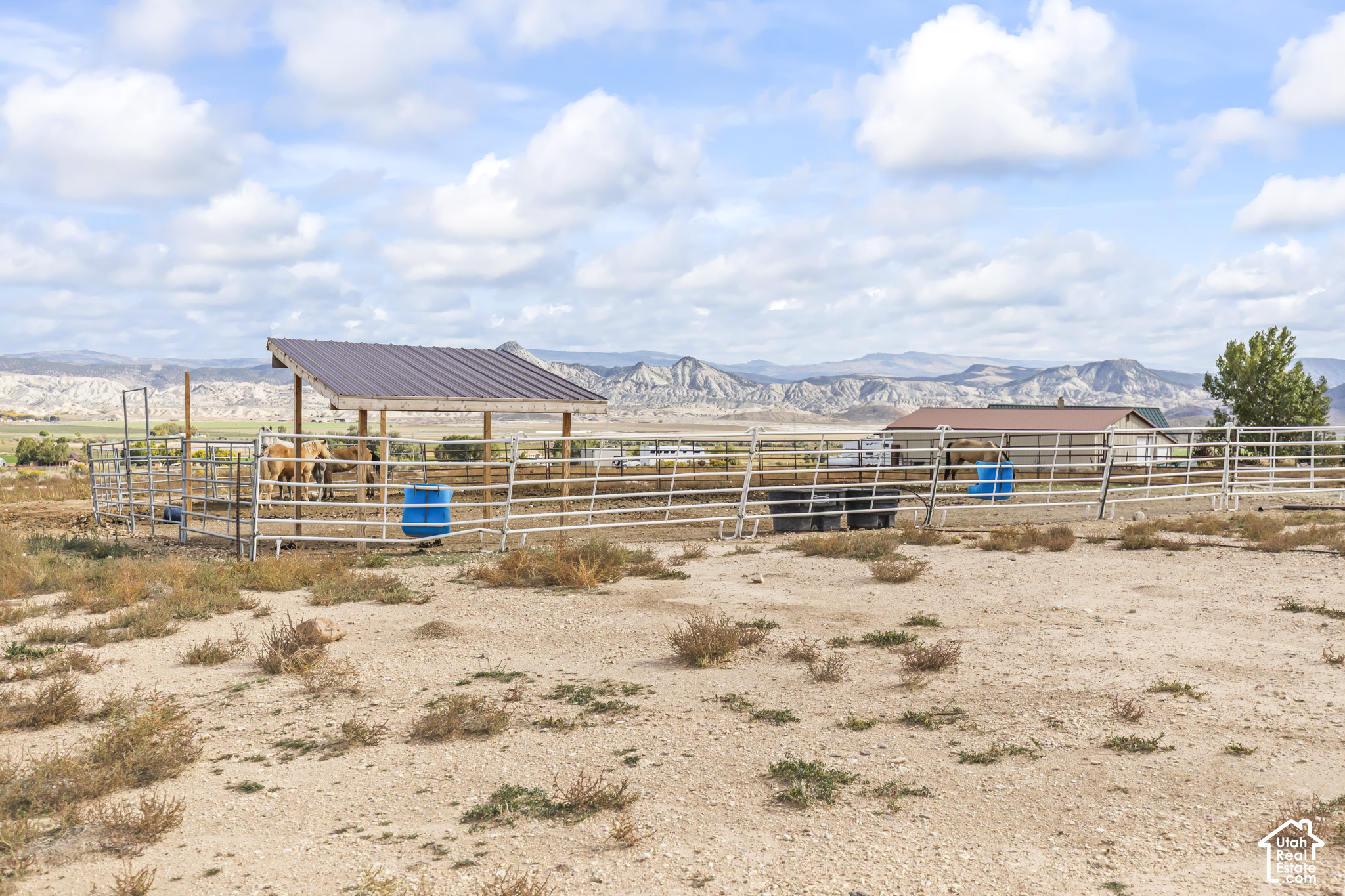 main property photo 46