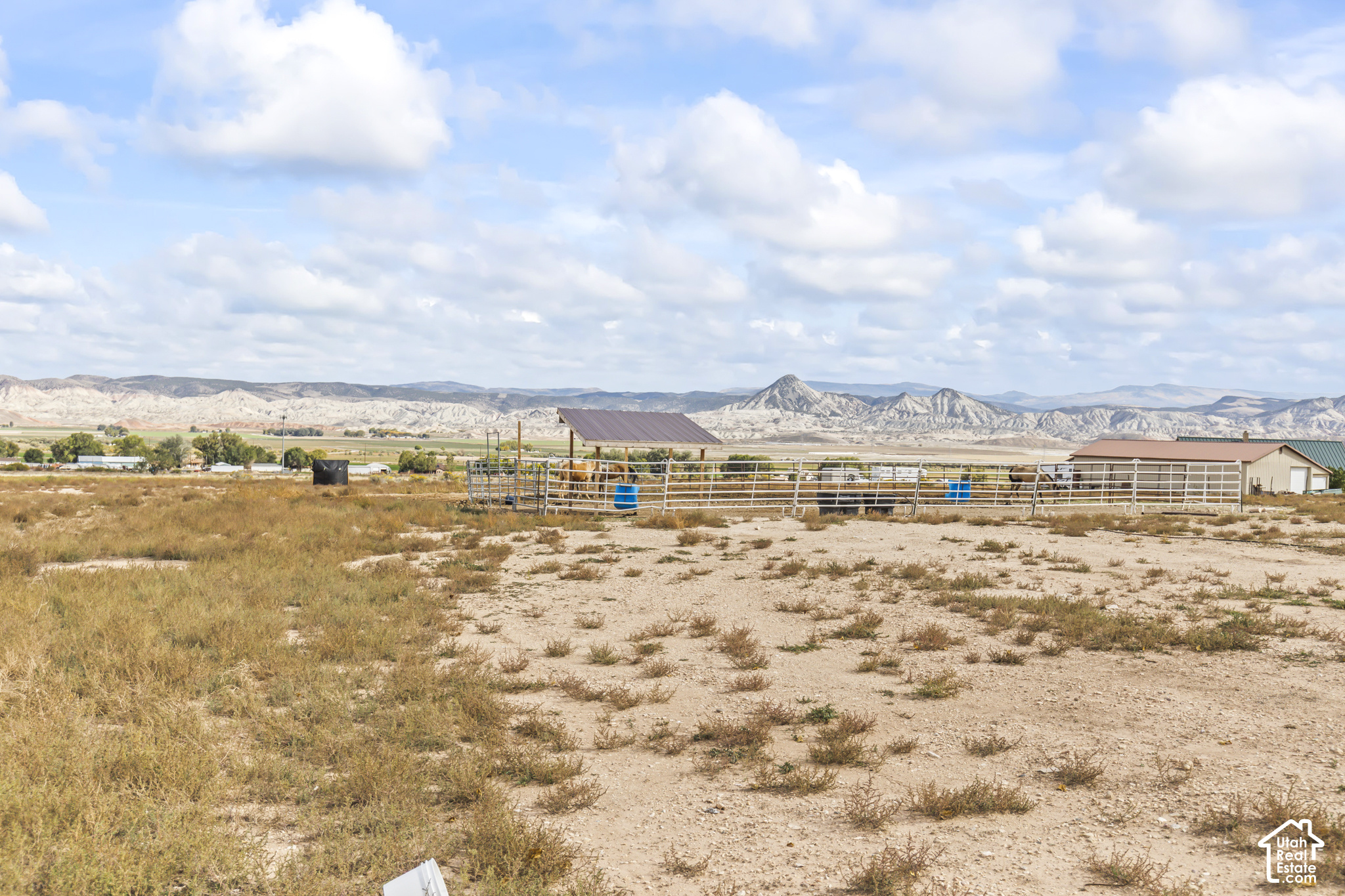 main property photo 47
